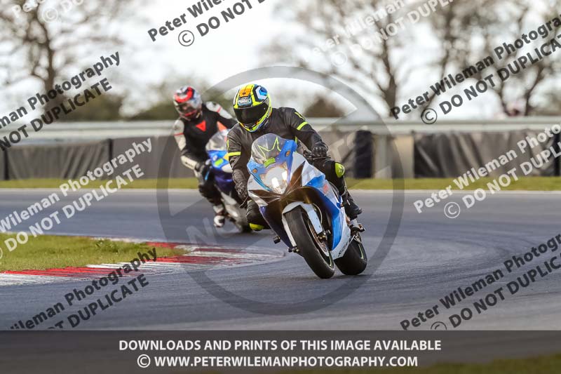 enduro digital images;event digital images;eventdigitalimages;no limits trackdays;peter wileman photography;racing digital images;snetterton;snetterton no limits trackday;snetterton photographs;snetterton trackday photographs;trackday digital images;trackday photos